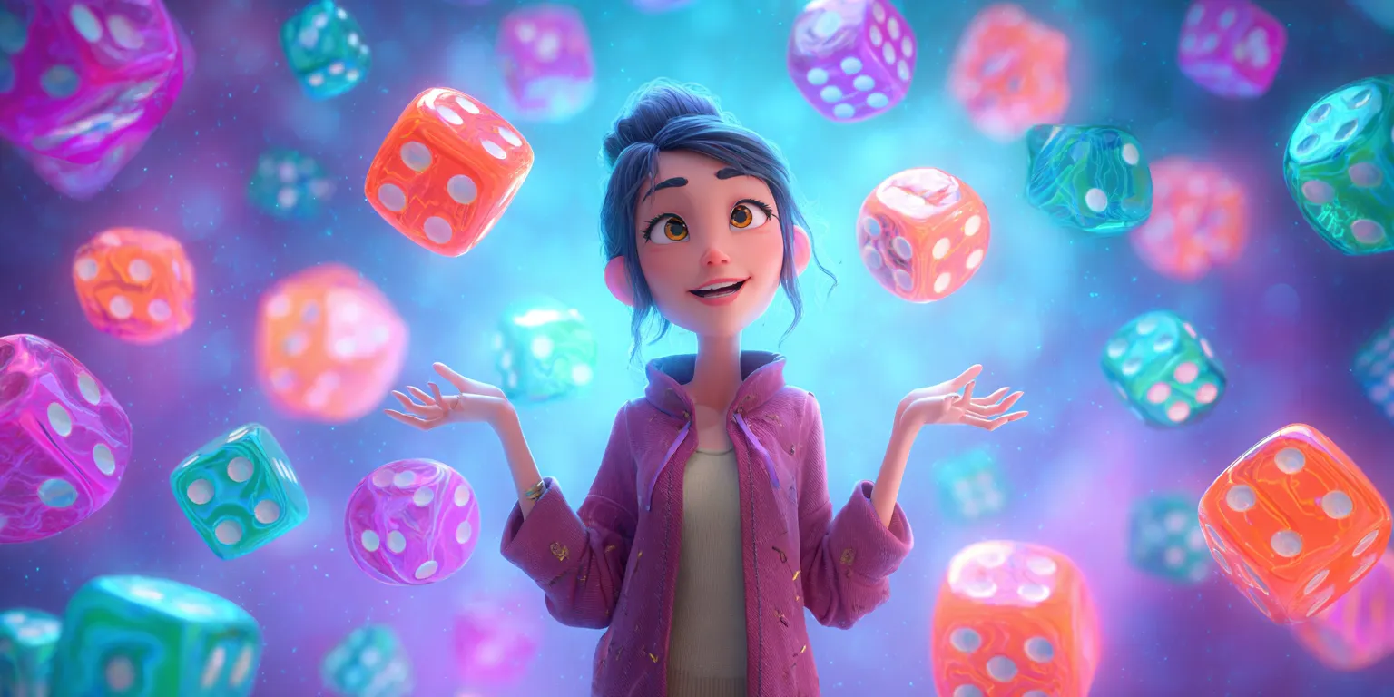 Khám Phá Thế Giới Xổ Số Vĩnh Long và Các Dịch Vụ Liên Quan