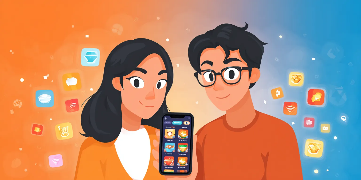 Khám Phá Thế Giới Chơi Game Tại RR88 Casino