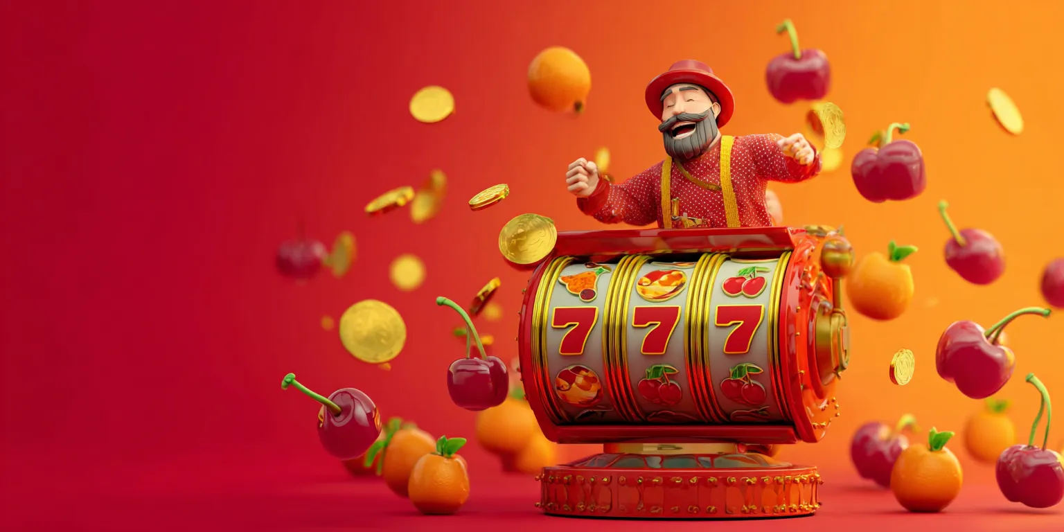 Kinh88 - Nền Tảng Xổ Số Hàng Đầu Tại Việt Nam