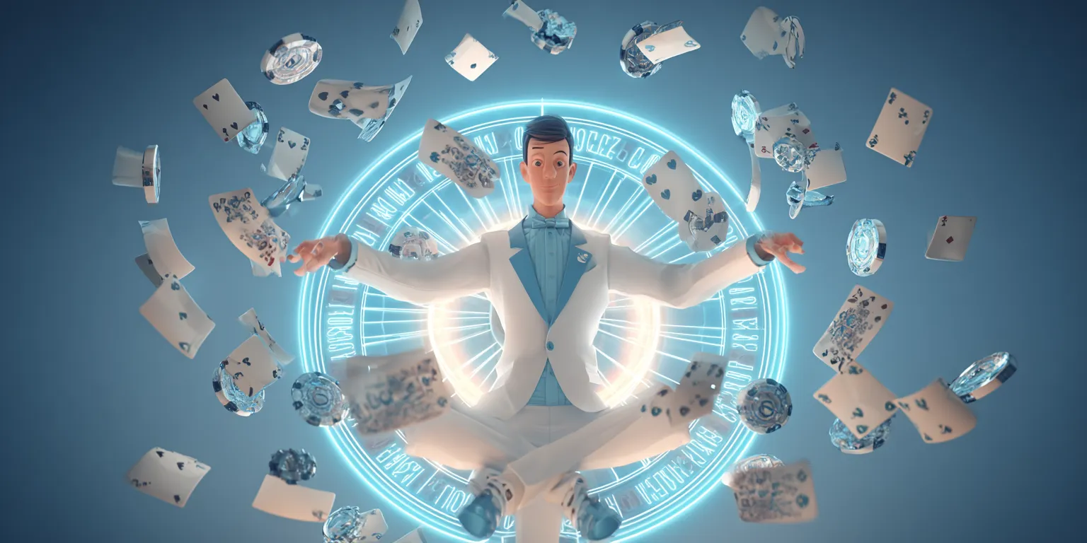 Khám Phá Thế Giới Game Bài 88i và Xổ Số Miền Bắc, Miền Nam