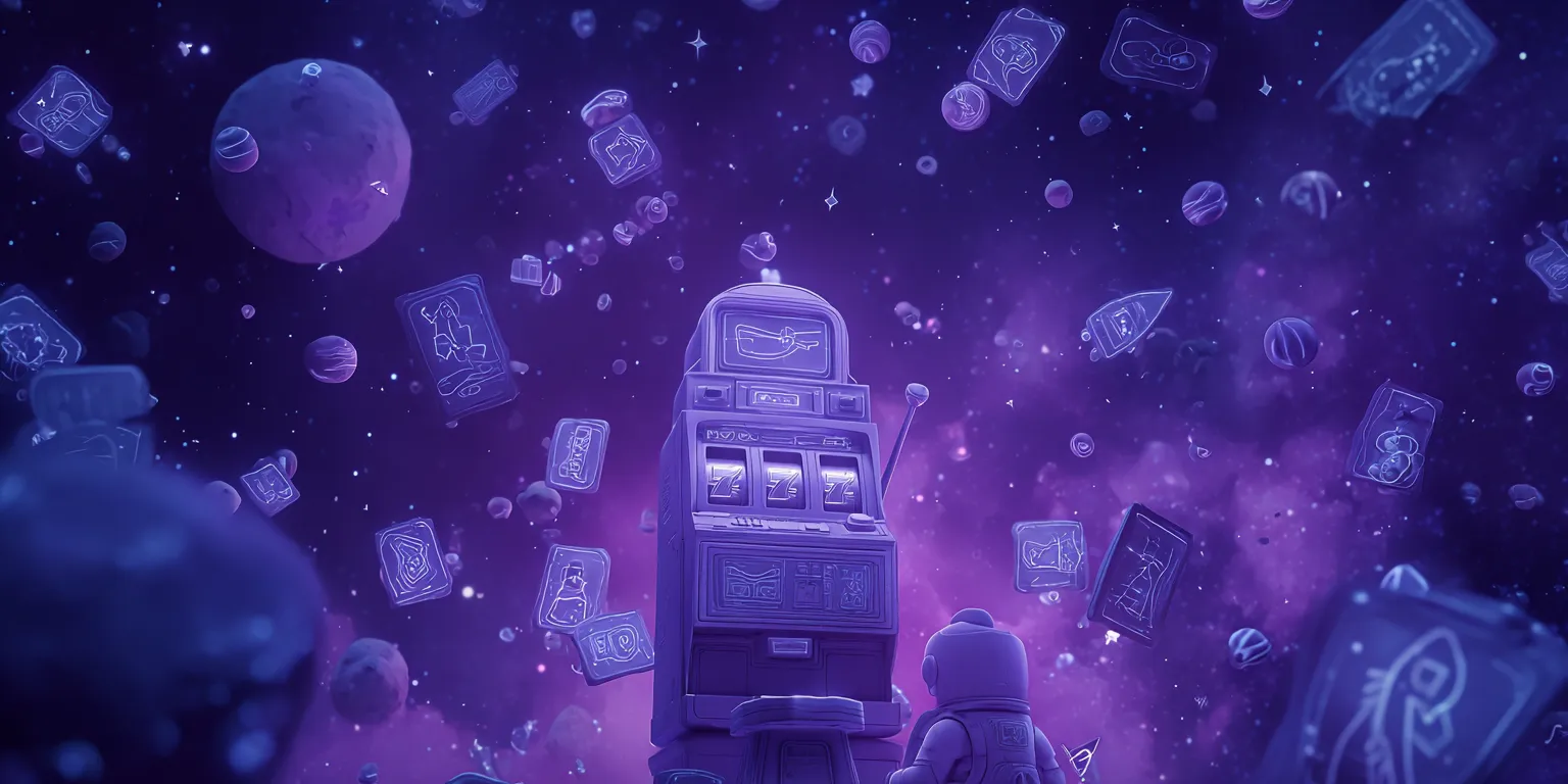 Khám Phá Thế Giới Xổ Số Miền Nam với 69win 