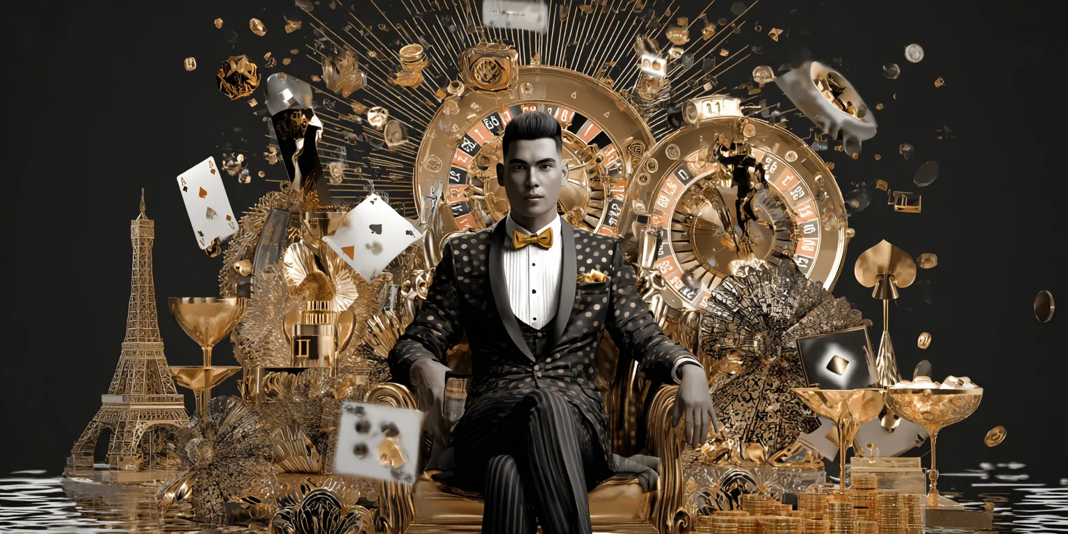 Khám Phá 88i: Tải App, Xổ Số Bình Định và Những Lợi Ích Khi Chơi Xổ Số Online