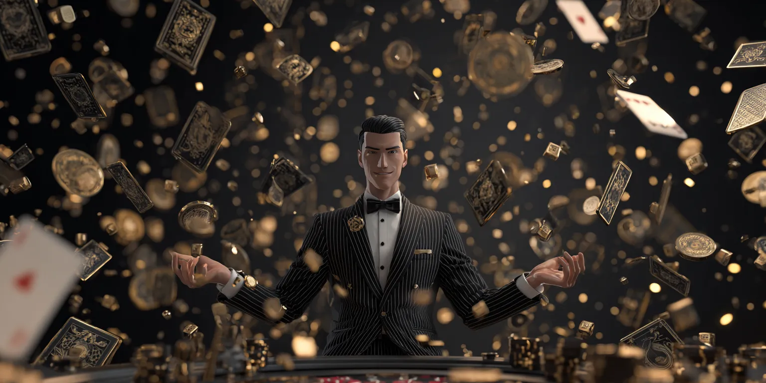 Khám Phá Gamebet Asia: Nơi Giải Trí và Cơ Hội Thắng Lớn 