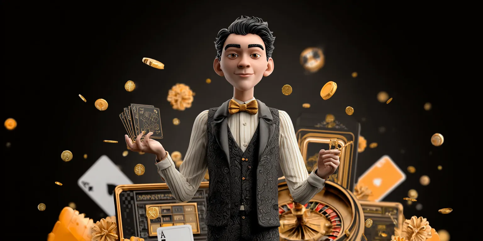 Khám Phá Gamebet Asia: Nơi Giải Trí và Cơ Hội Thắng Lớn