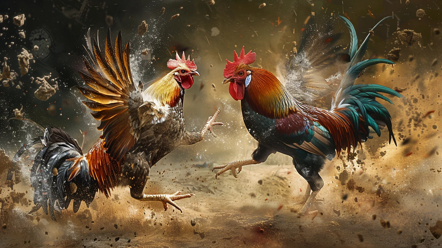 Khám Phá Thế Giới Của AZ888: Nơi Cung Cấp Thông Tin Bóng Đá Đáng Tin Cậy