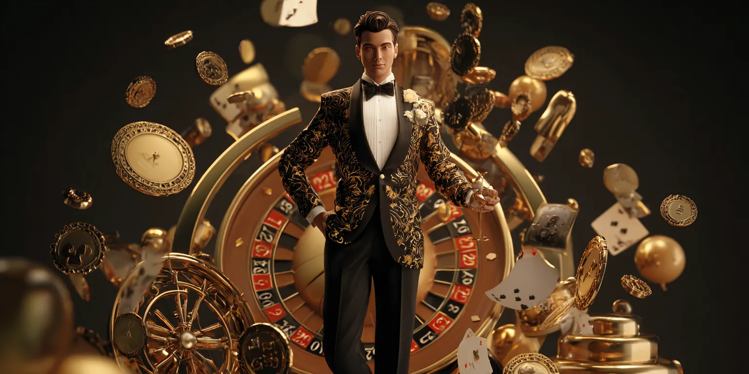 Khám Phá Gamebet Asia: Nơi Giải Trí và Cơ Hội Thắng Lớn