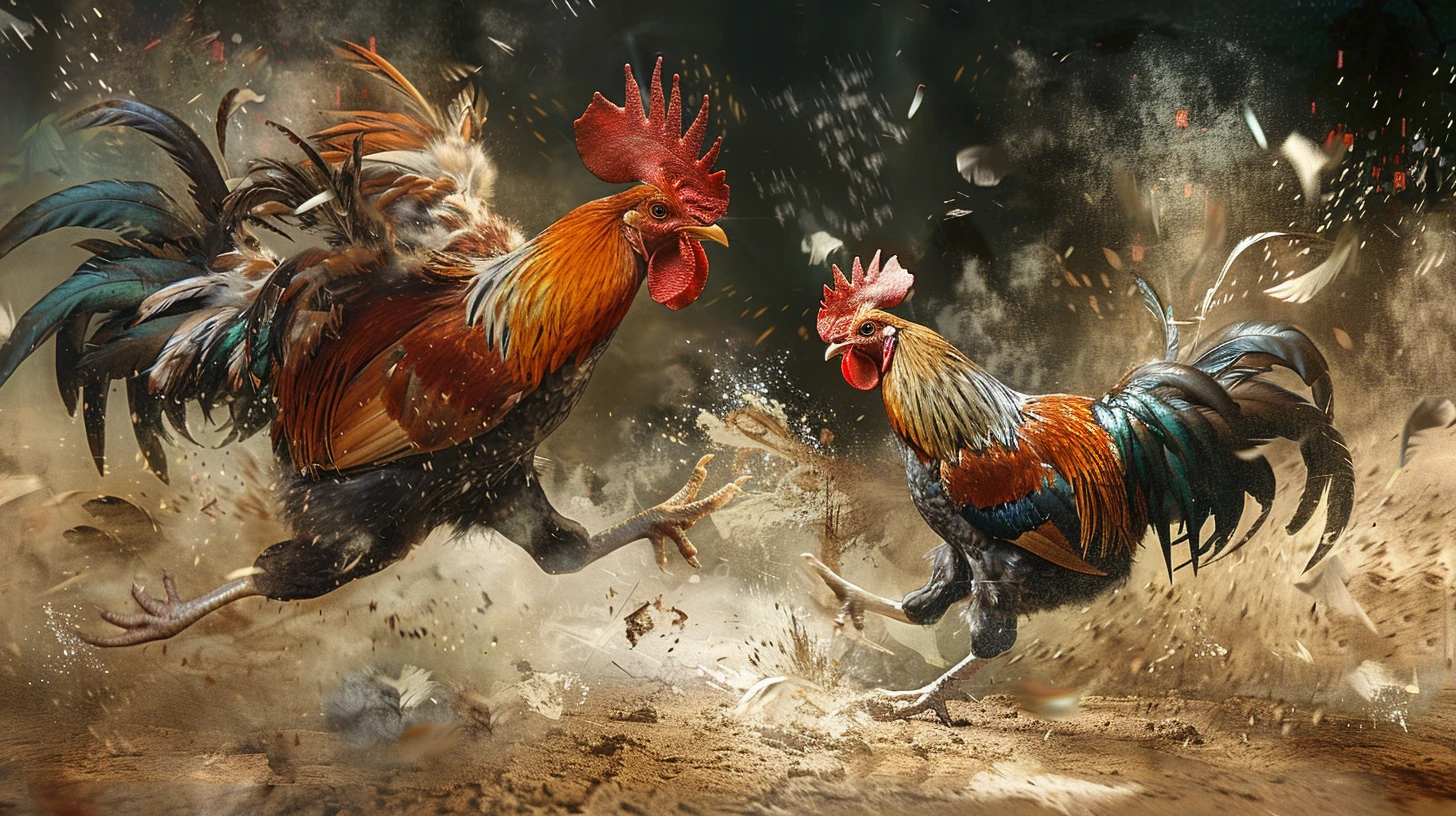 Khám Phá Thế Giới Xổ Số Với 6623a