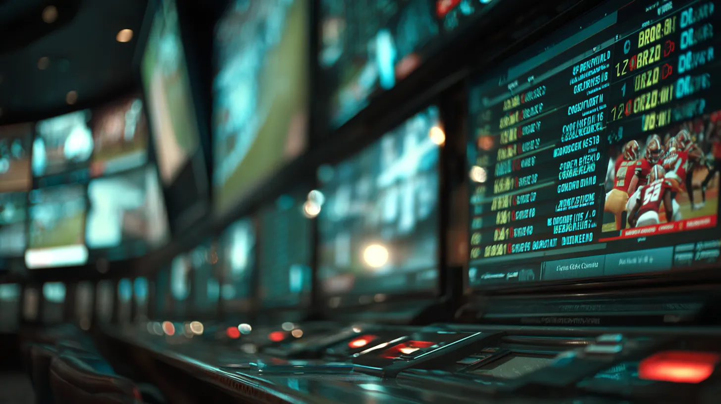 Xoso66: Cổng Thông Tin Xổ Số Hàng Đầu