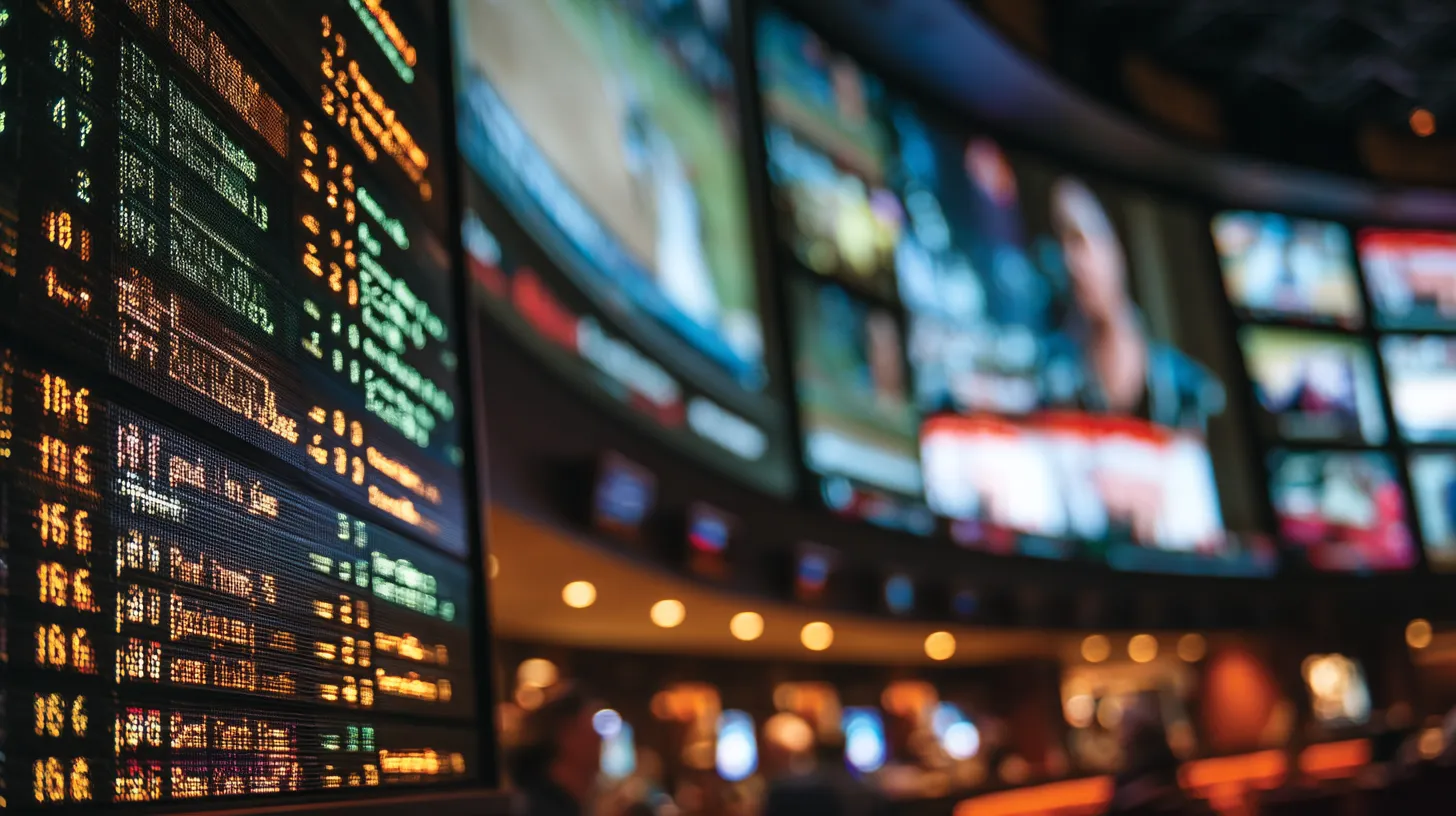 Khám Phá Thế Giới Xổ Số và Casino: Từ 88i Đến Kết Quả Xổ Số Cà Mau