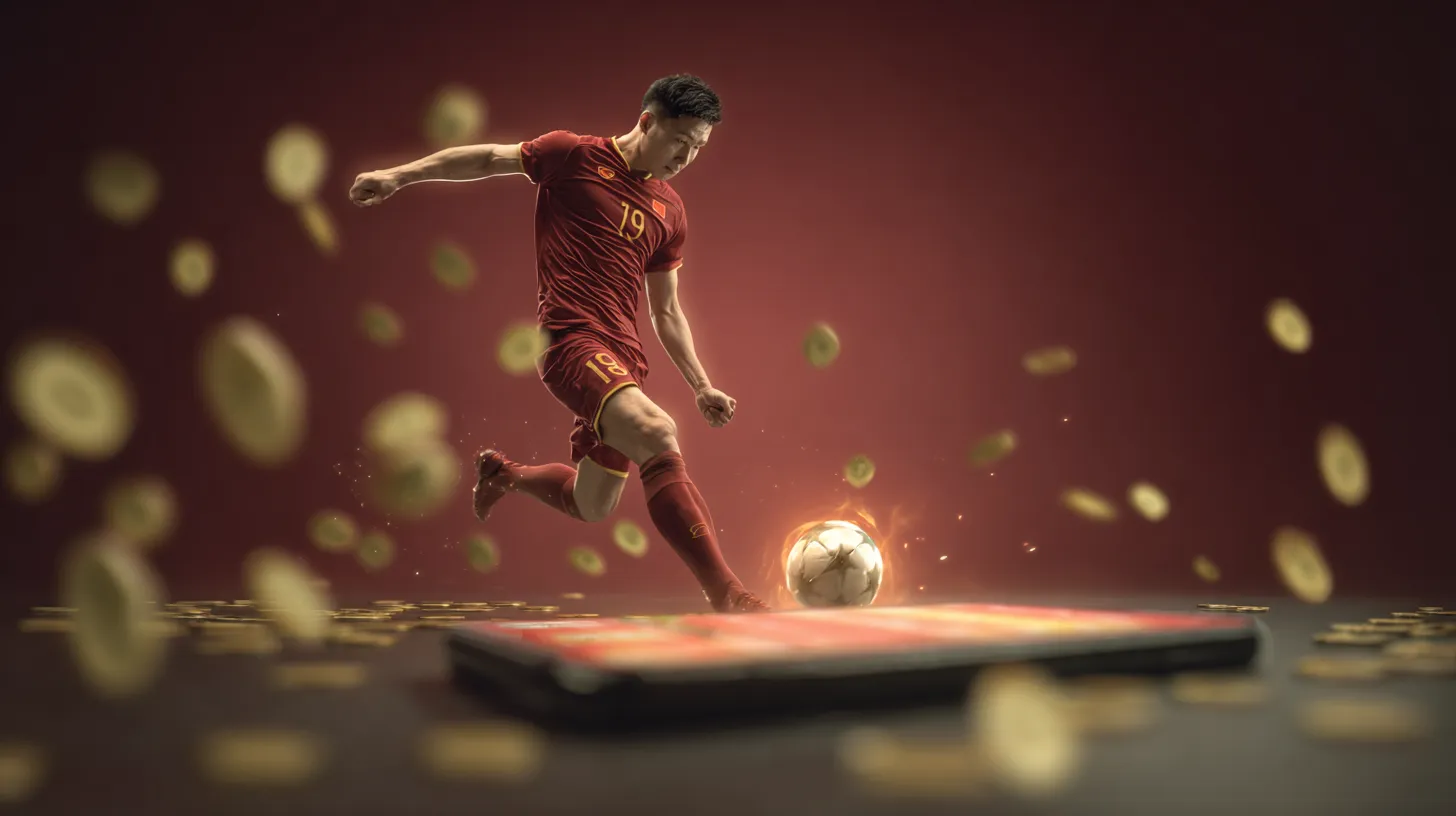 Khám Phá Thế Giới Xổ Số: Từ KQXS Đà Nẵng 30 Ngày Đến Xổ Số Online