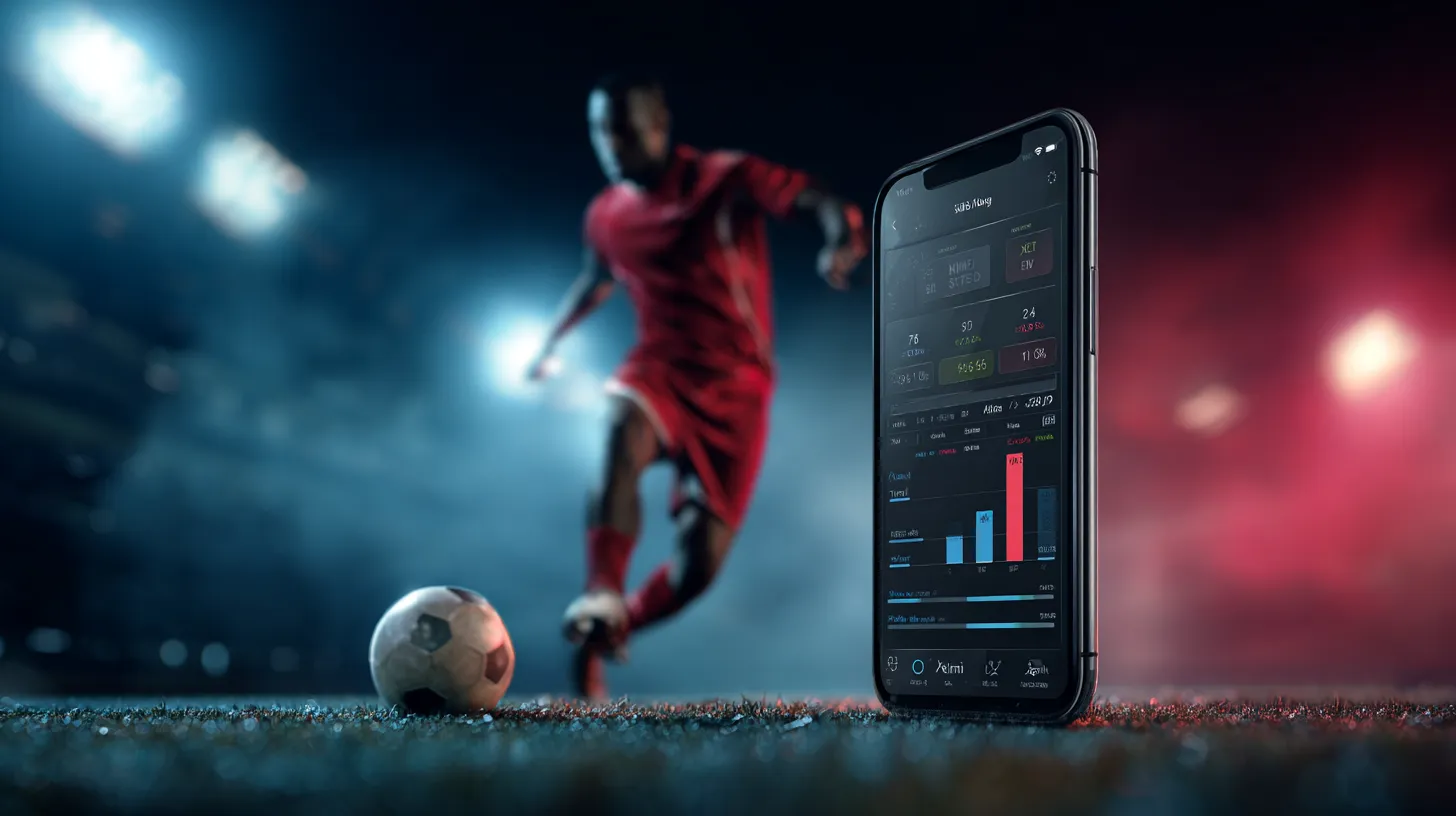 Khám Phá Thế Giới Xổ Số Miền Nam Với VF55