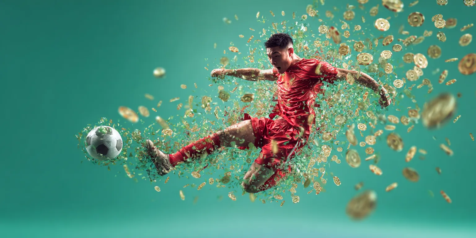 Khám Phá Nền Tảng 009bet: Cơ Hội Trúng Lớn Với Xổ Số Đà Lạt 30 Ngày