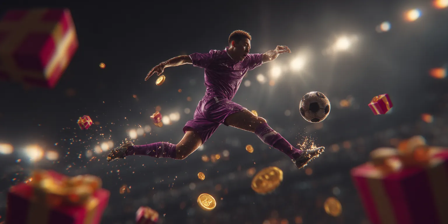 Khám Phá Thienhabet: Nơi Cung Cấp Thông Tin Xổ Số Chính Xác