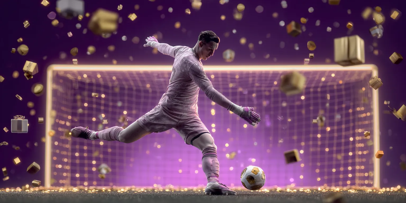 Khám Phá Thế Giới Xổ Số: Cập Nhật Thông Tin Về Onbet2 và Các Kỳ Mở Thưởng