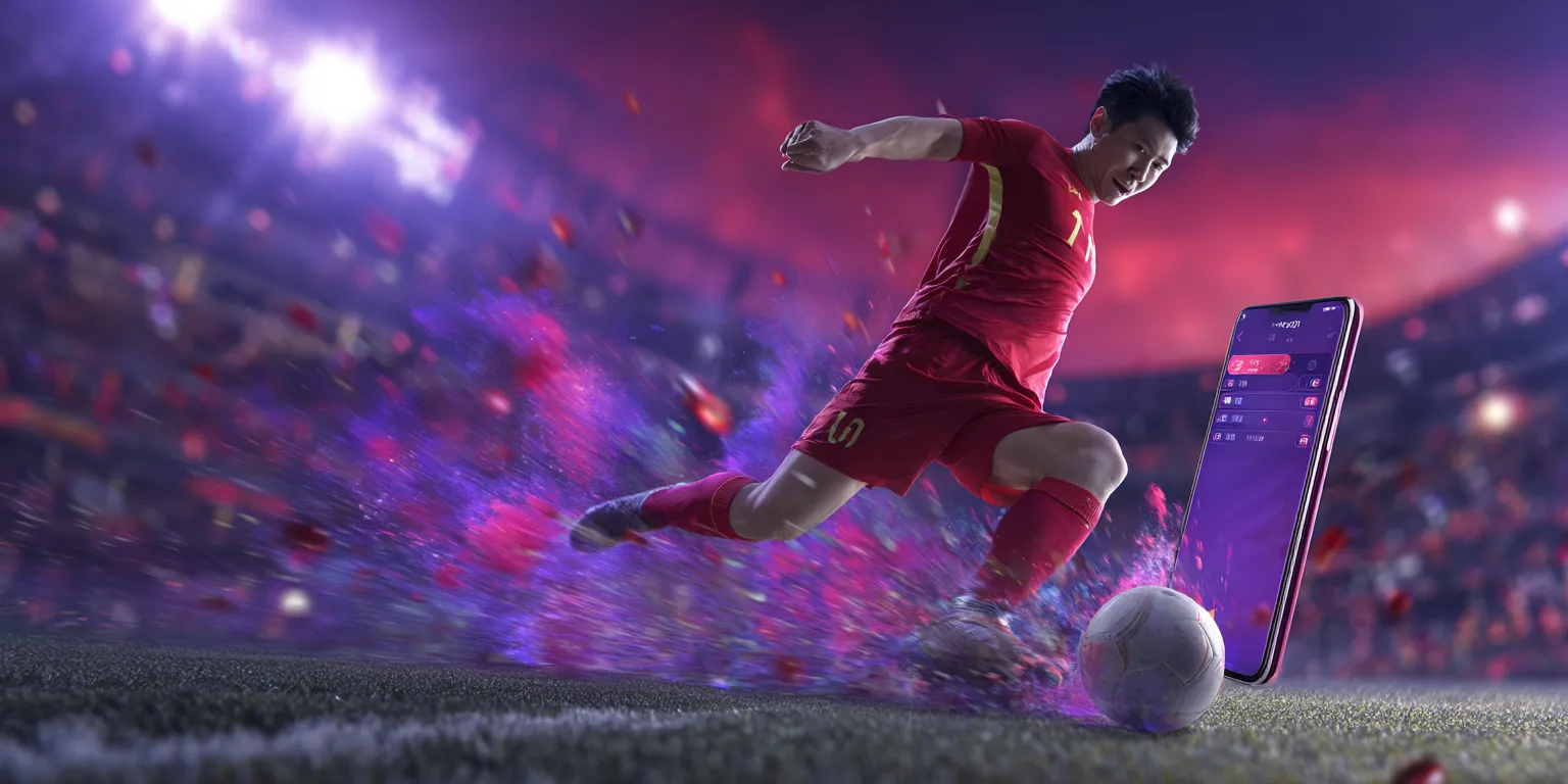 Khám Phá Thế Giới Xổ Số: Cập Nhật Thông Tin Về Onbet2 và Các Kỳ Mở Thưởng