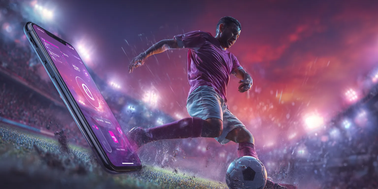 Khám Phá Thienhabet: Địa Chỉ Tin Cậy Cho Những Ai Yêu Thích Xổ Số