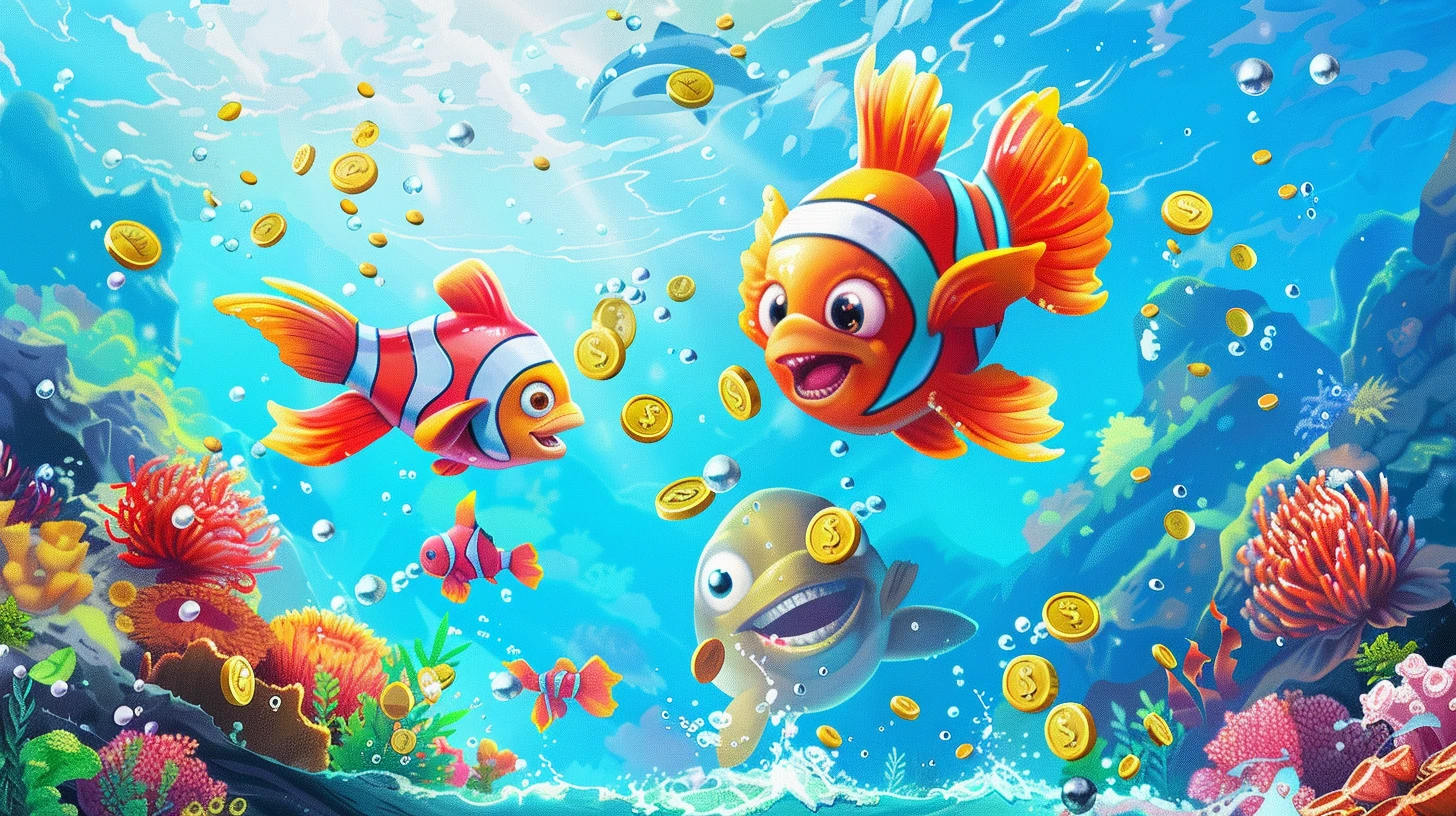 Khám Phá Xổ Số Kiến Thiết: Những Thông Tin Cần Biết