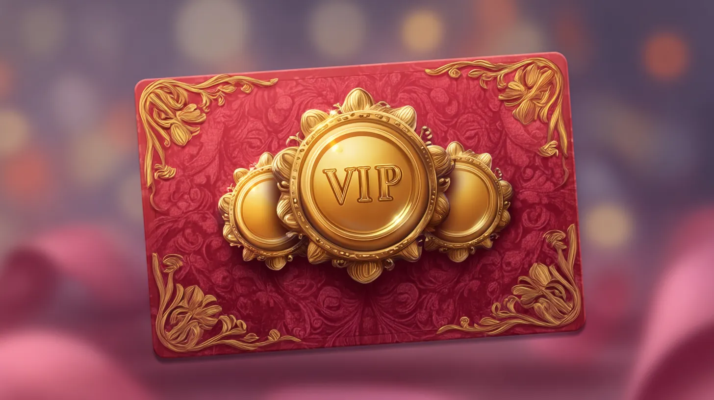 Khám Phá Thế Giới Của Au888 Casino: Nơi Giải Trí Đỉnh Cao