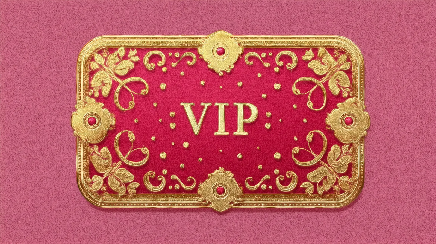 Khám Phá Thế Giới Của Au888 Casino: Nơi Giải Trí Đỉnh Cao