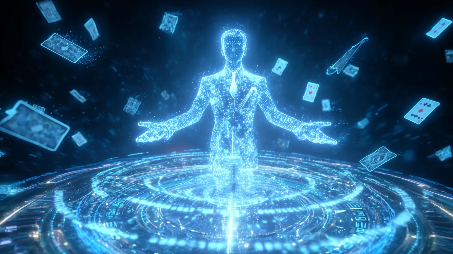 Khám Phá Thế Giới Của Au888 Casino: Nơi Giải Trí Đỉnh Cao