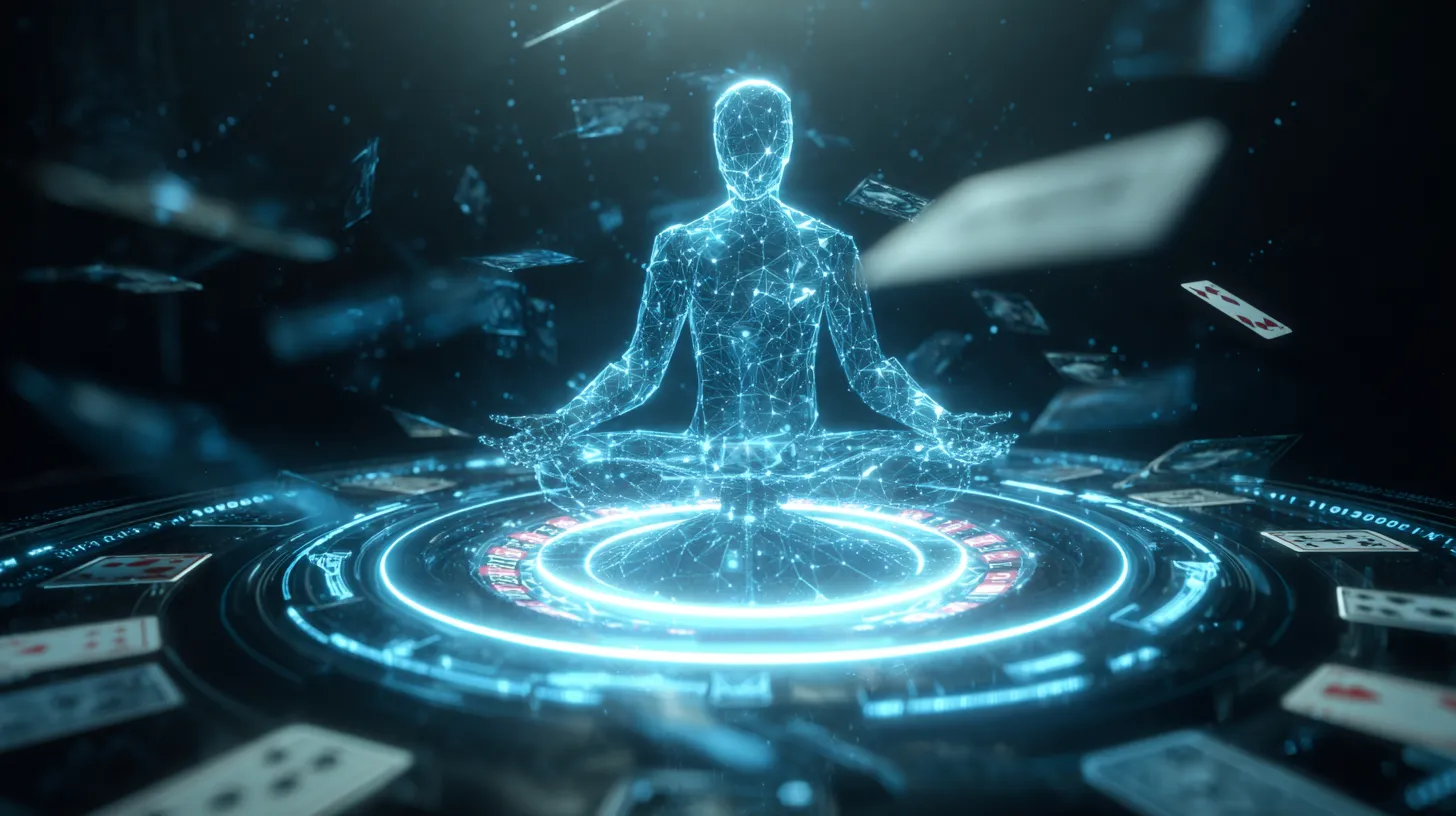 Khám Phá VNDWIN: Nền Tảng Xổ Số Hàng Đầu Việt Nam