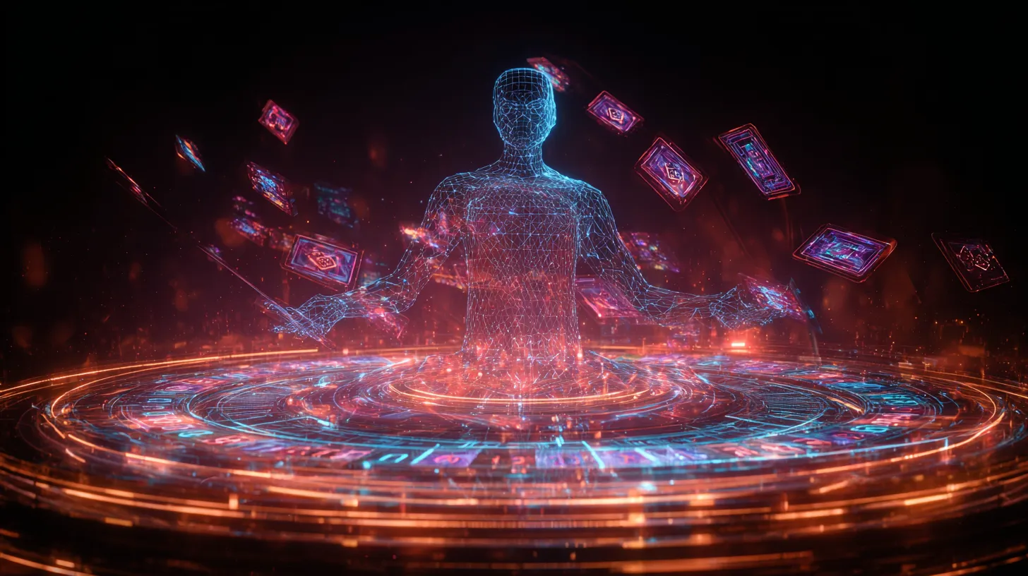 Khám Phá VNDWIN: Nền Tảng Xổ Số Hàng Đầu Việt Nam