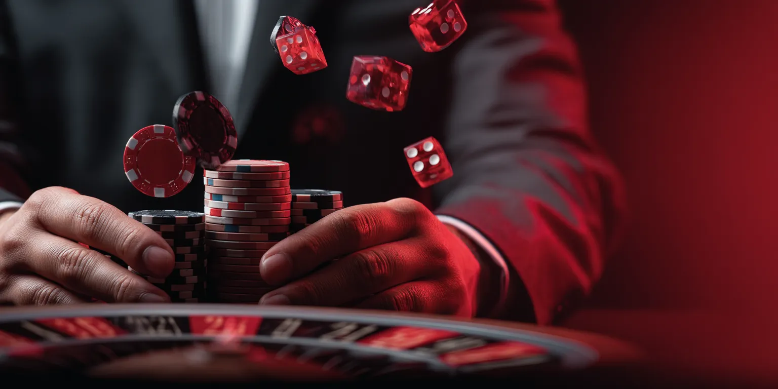 Khám Phá Ứng Dụng RR88: Thế Giới Xổ Số Miền Nam