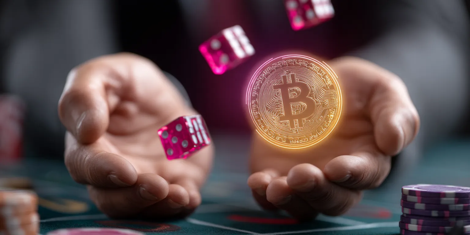 Khám Phá Jili Casino và Các Trò Chơi Hấp Dẫn