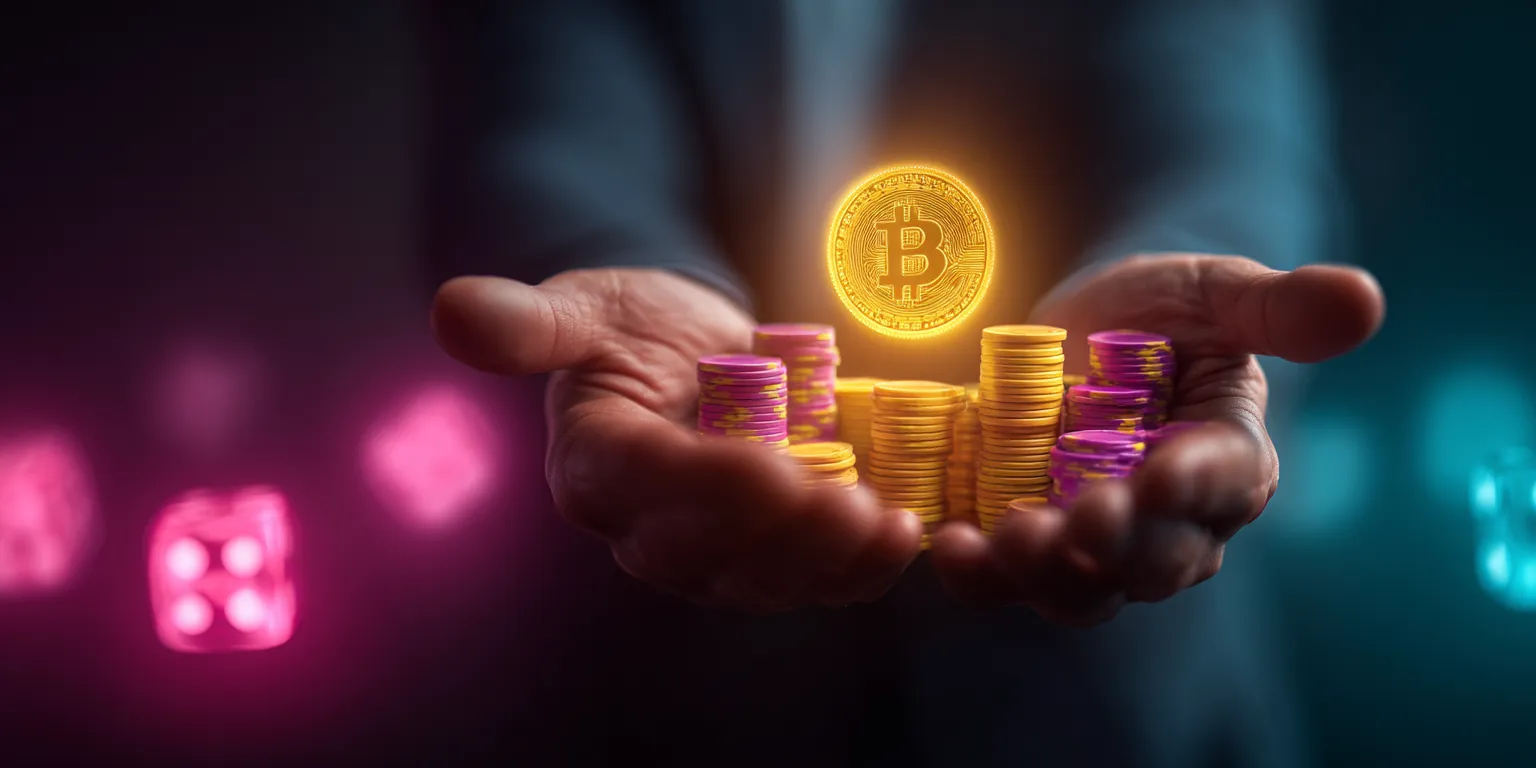 Khám Phá Thế Giới Xổ Số Với 69vin