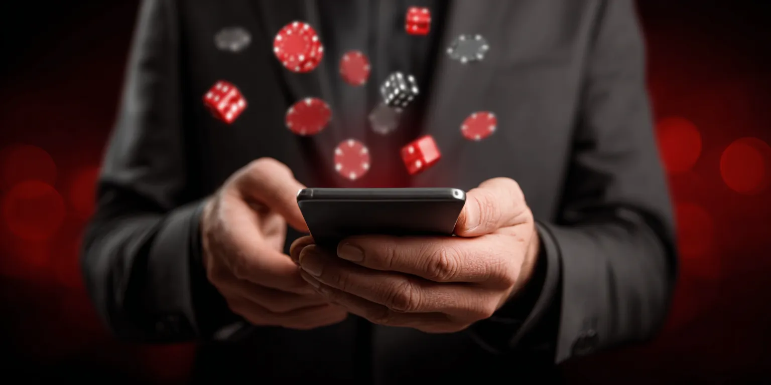 Tìm Hiểu Về AE388: Nơi Cung Cấp Thông Tin Xổ Số Đáng Tin Cậy