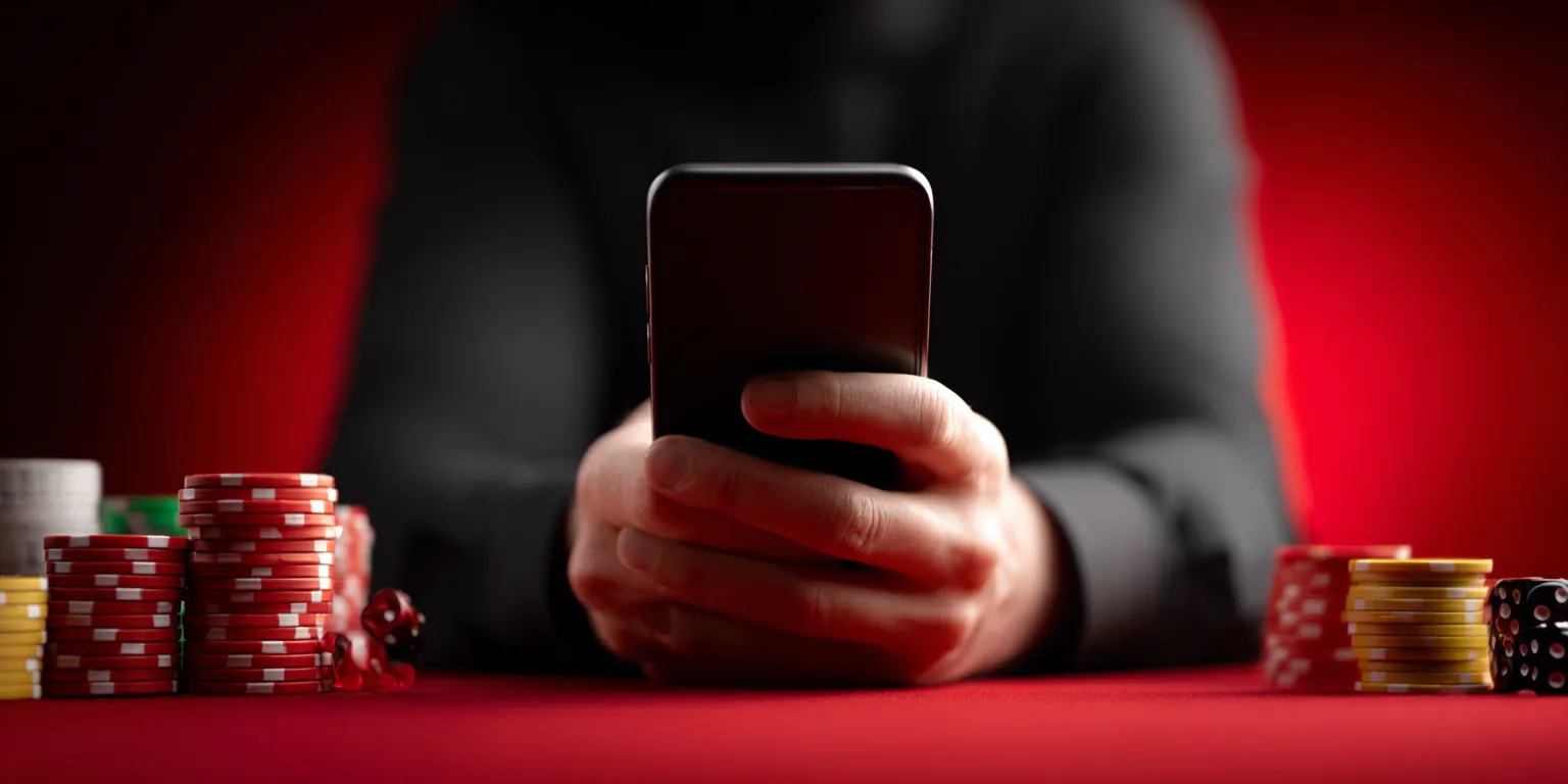 Tìm Hiểu Về AE388: Nơi Cung Cấp Thông Tin Xổ Số Đáng Tin Cậy