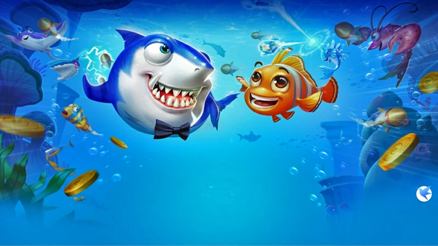 Khám Phá Thế Giới Xổ Số: Tất Tần Tật Về 69vn11