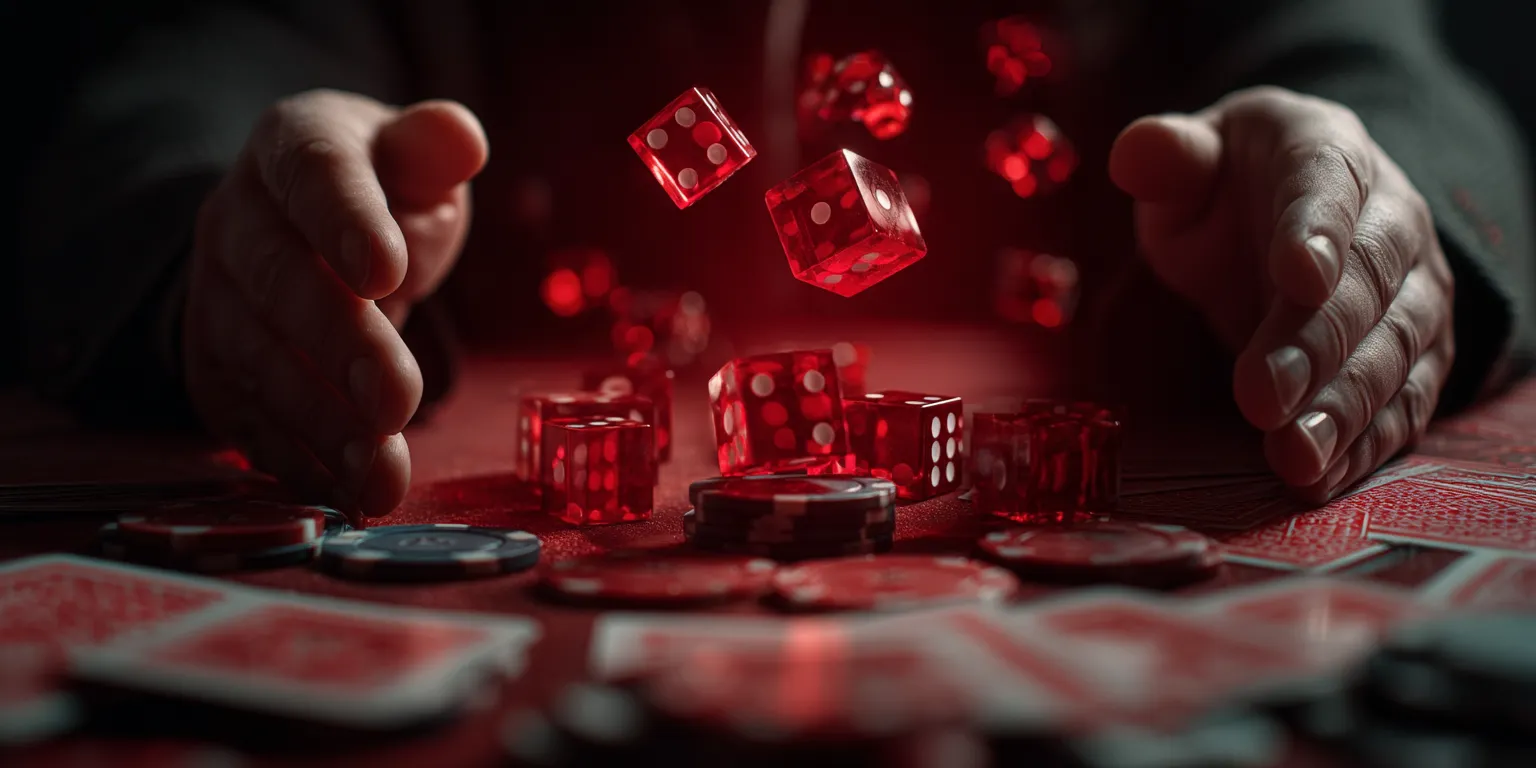 Khám Phá Gamebet Asia: Nền Tảng Giải Trí Hàng Đầu