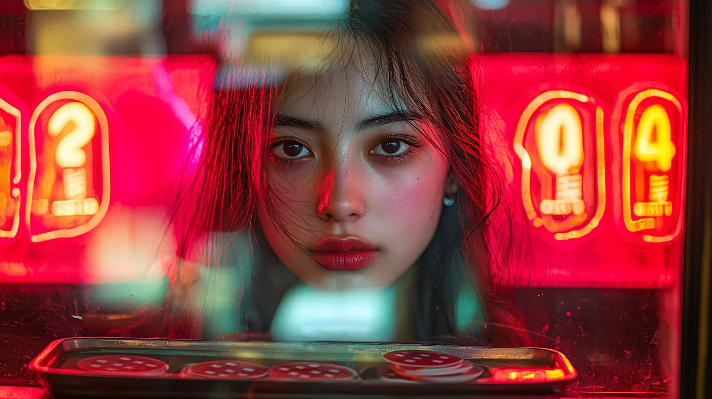 Khám Phá Win99 Club: Điểm Đến Hấp Dẫn Cho Người Yêu Thích Xổ Số