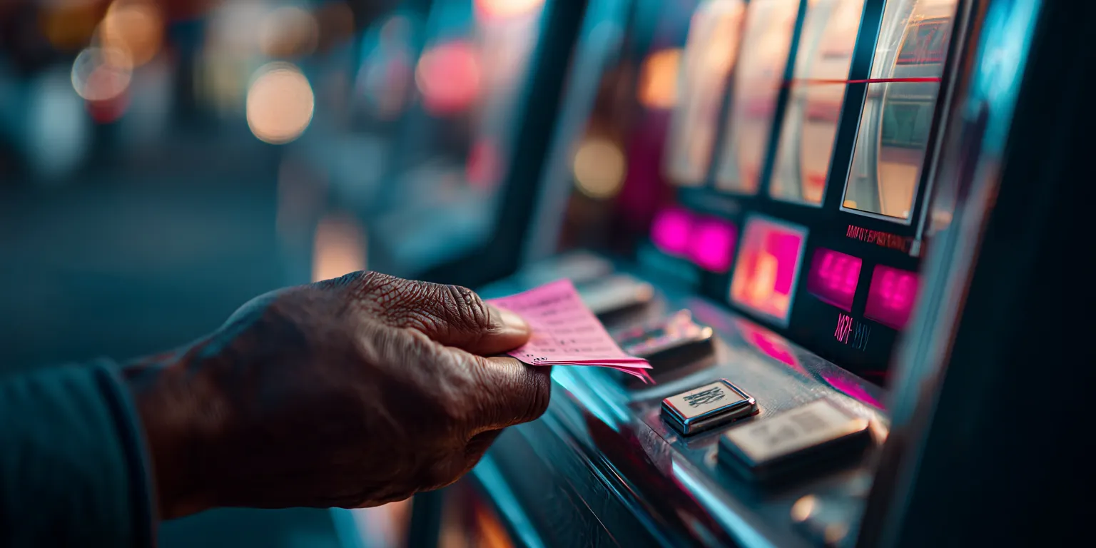 Tìm hiểu về Onbet2 và các dịch vụ xổ số trực tuyến