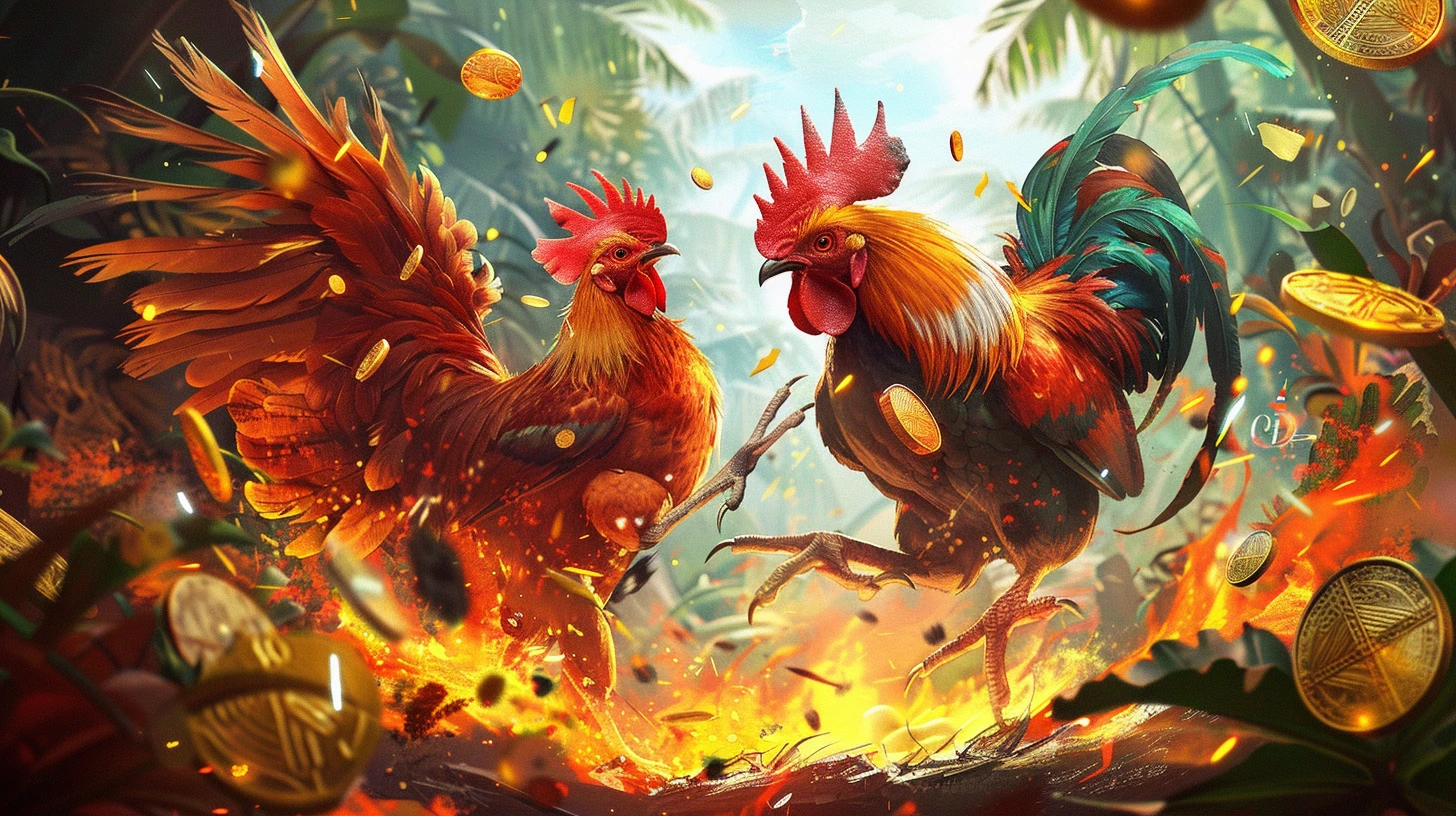 Khám Phá Thế Giới Xổ Số: Tất Tần Tật Về 69vn11