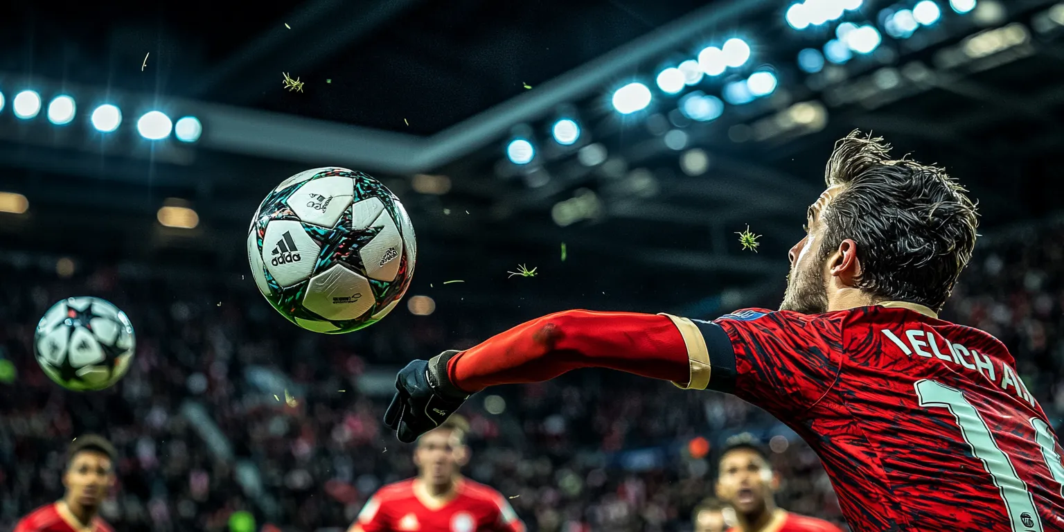 Khám Phá RR888: Nơi Cung Cấp Các Dịch Vụ Xổ Số Hấp Dẫn 