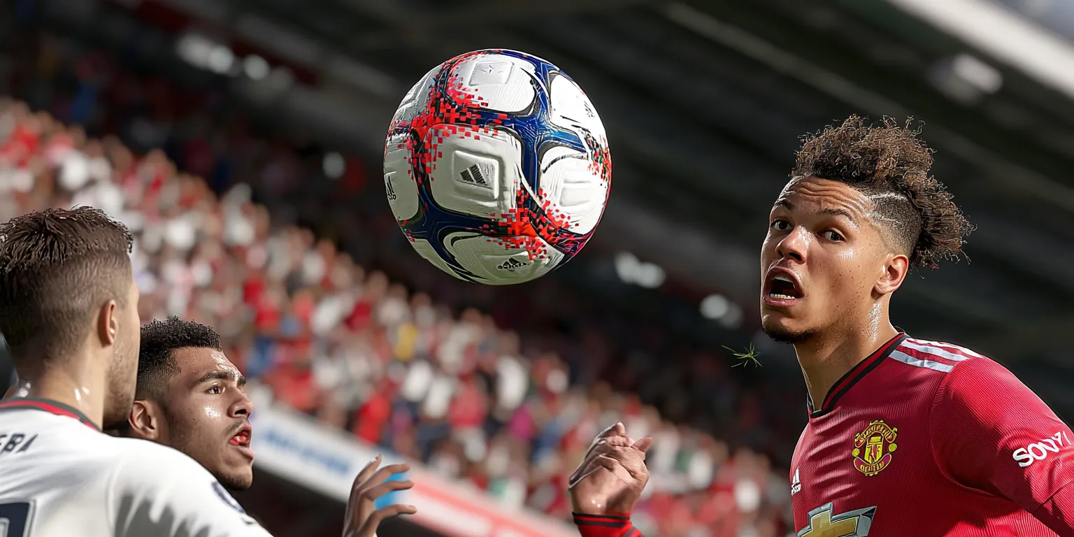 Khám Phá RR888: Nơi Cung Cấp Các Dịch Vụ Xổ Số Hấp Dẫn