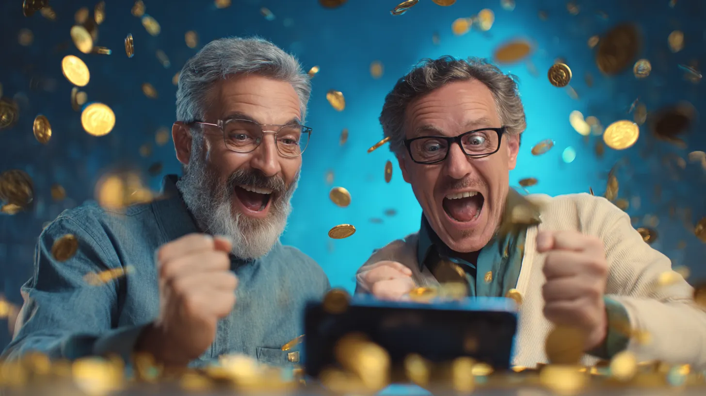 Khám Phá Thế Giới Xổ Số Với Onbet2