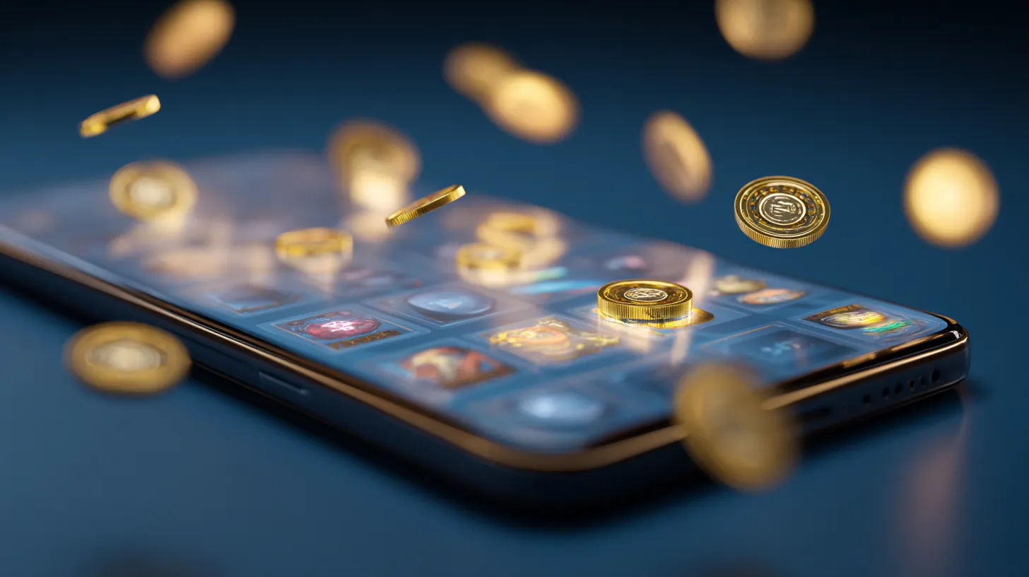 Khám Phá Jili Casino: Đăng Nhập, Kết Quả Xổ Số Miền Bắc và Nhiều Thông Tin Hữu Ích Khác