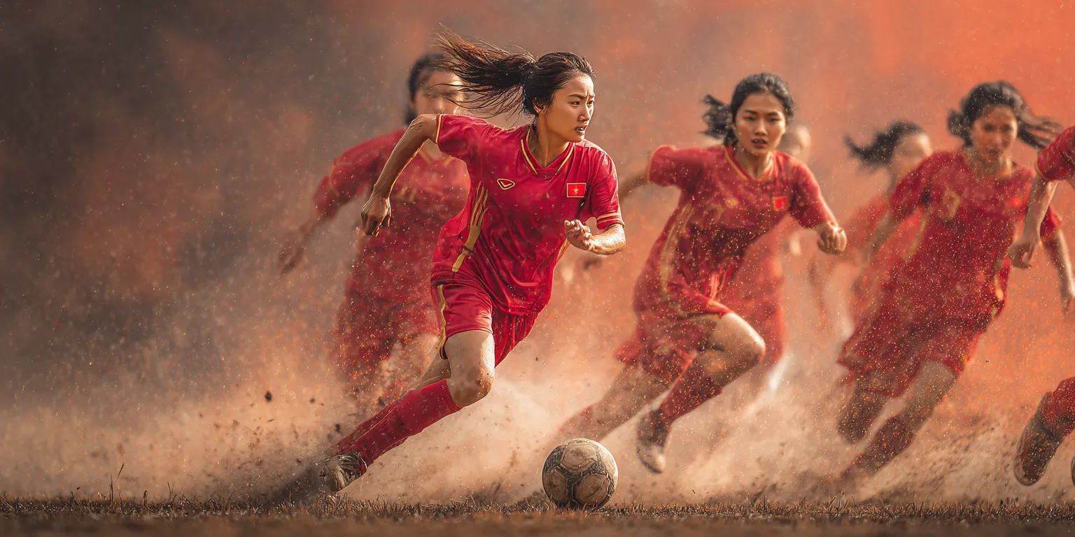 Khám Phá Thế Giới Game Tại 123b Casino