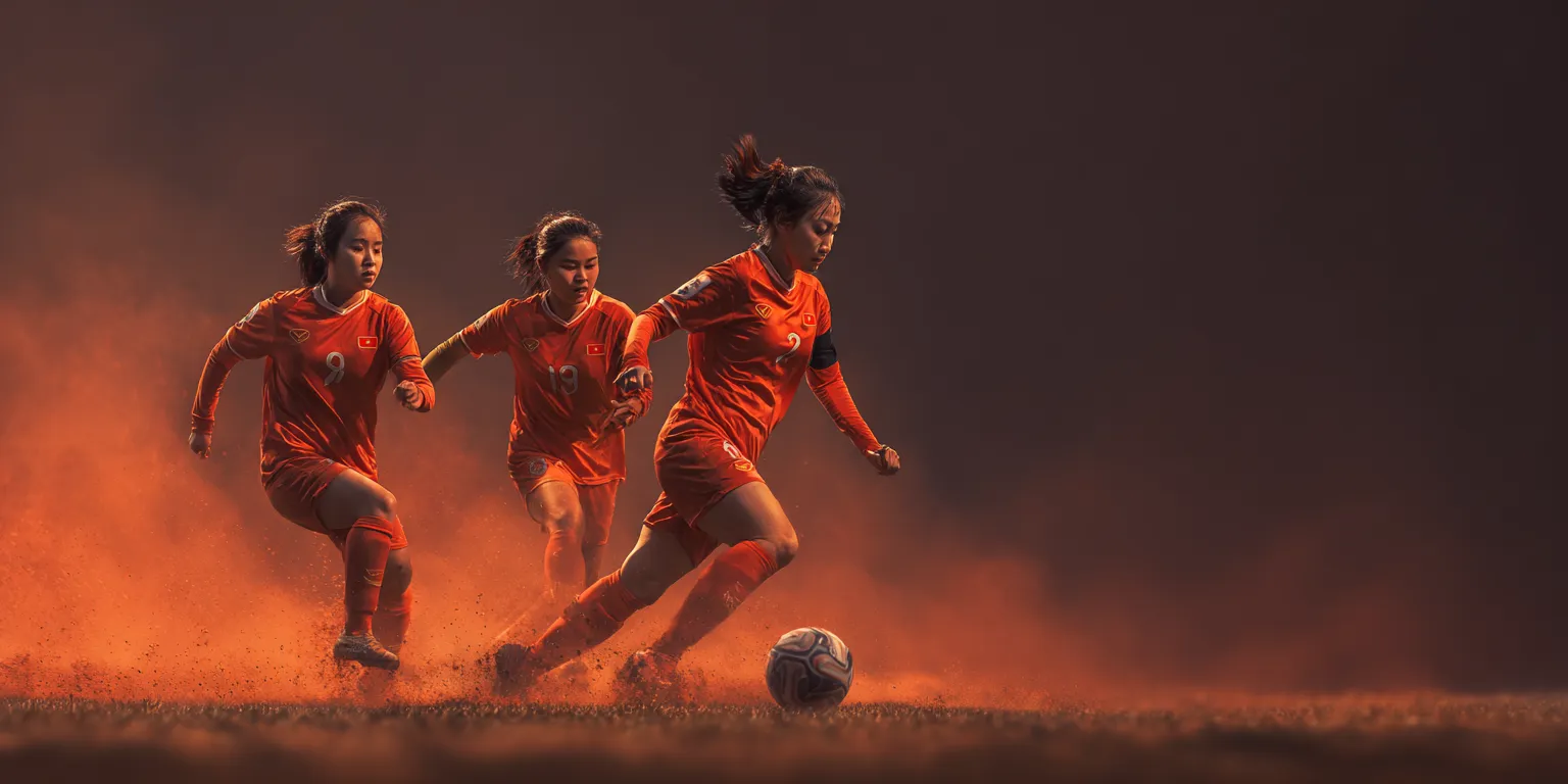 Khám Phá Thế Giới Game Tại 123b Casino