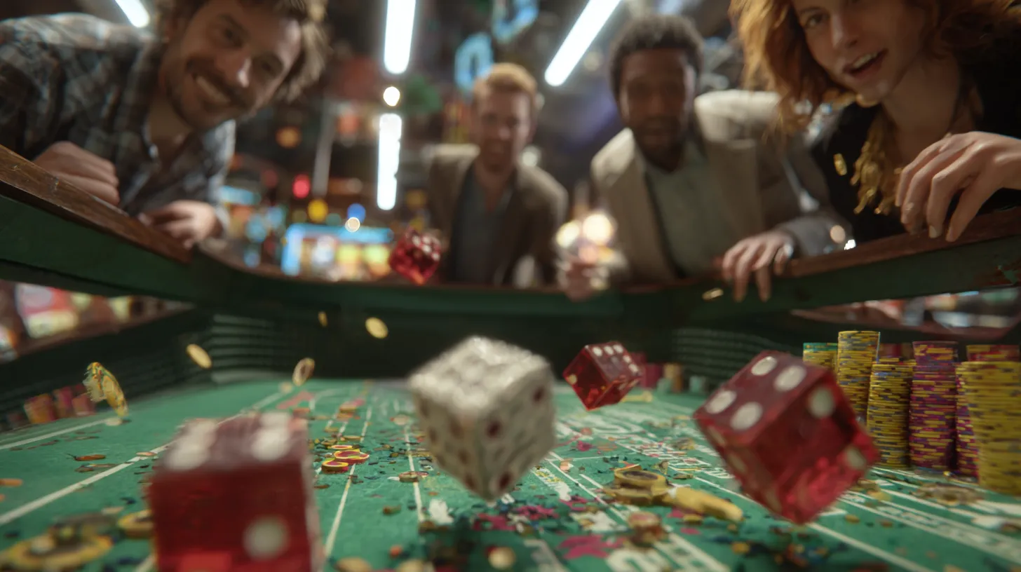 Khám Phá Thế Giới Xổ Số: Từ Bet11 Đến Kết Quả Xổ Số Thứ Ba Hàng Tuần Miền Nam