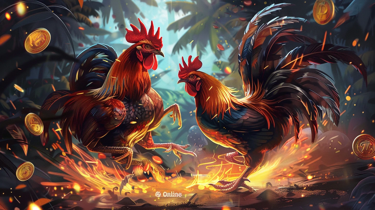 Khám Phá Ứng Dụng RR88: Thế Giới Xổ Số Miền Nam