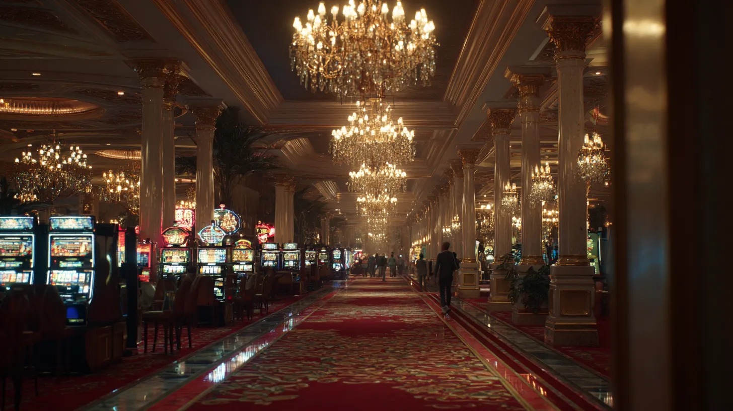 Khám Phá 98win58: Dịch Vụ Xổ Số Hàng Đầu Tại Việt Nam