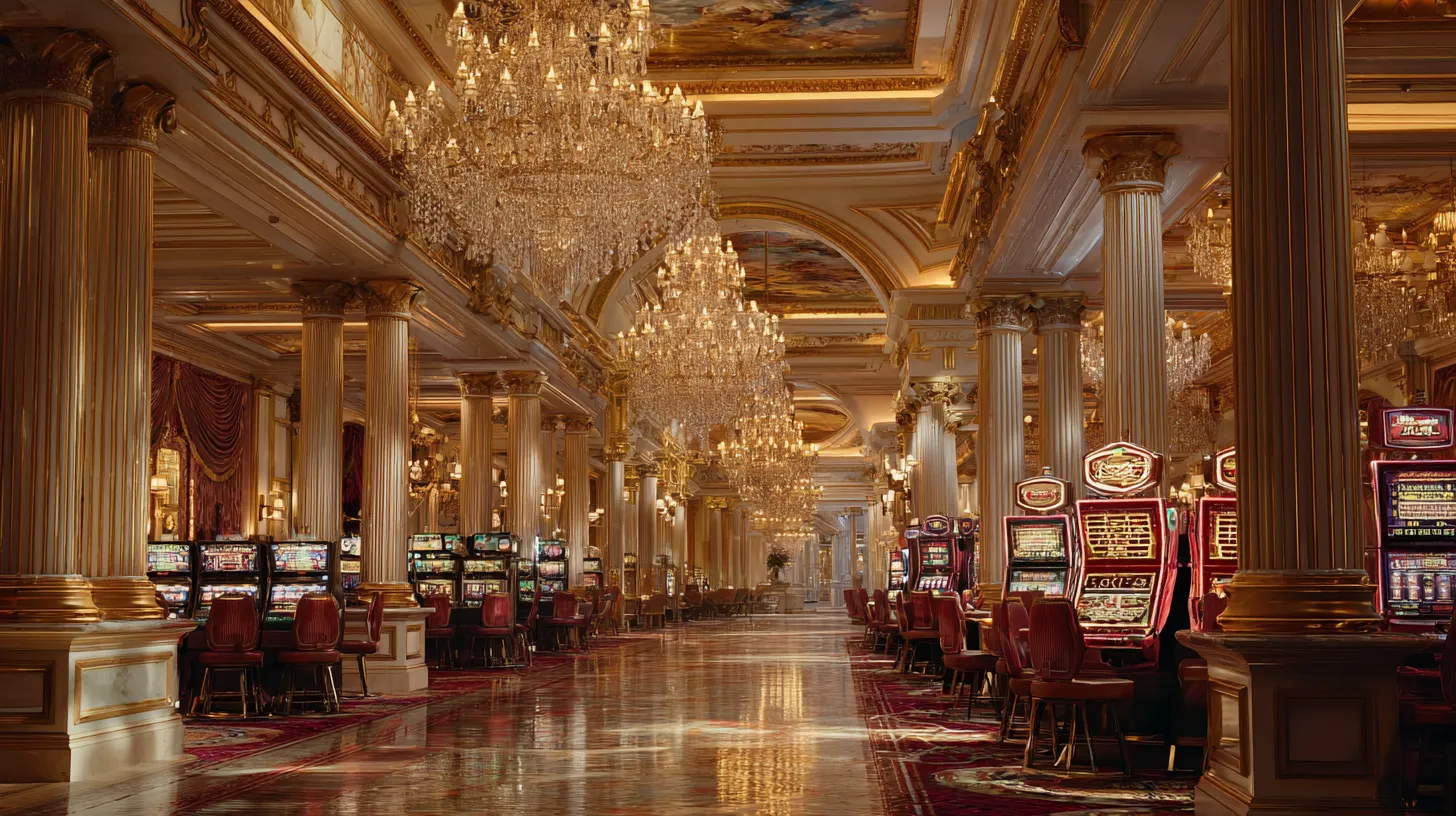 Khám Phá Thế Giới Xổ Số Với RR88