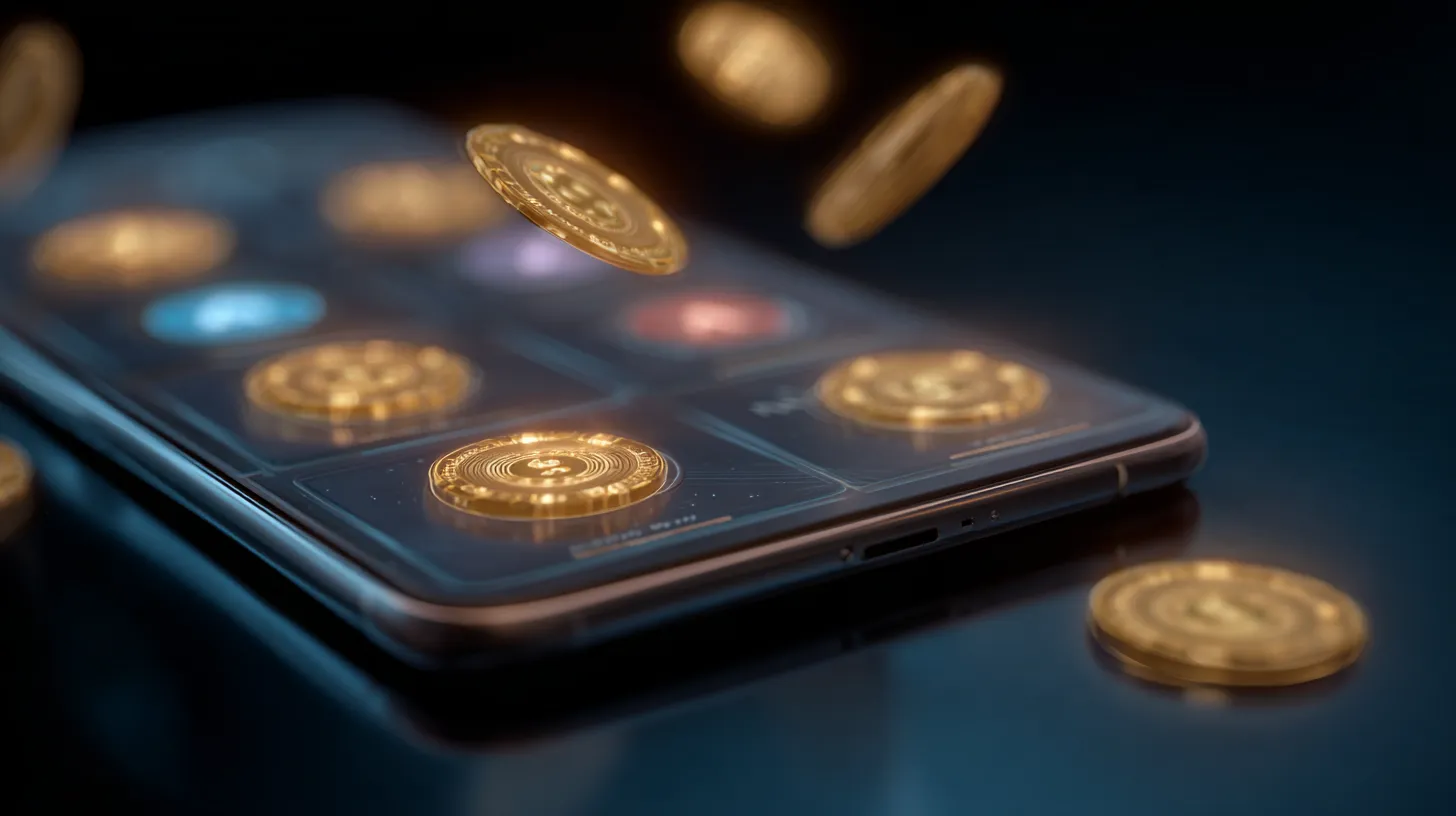 Khám Phá Thế Giới Xổ Số: 69vn11 và Những Lựa Chọn Đáng Chú Ý