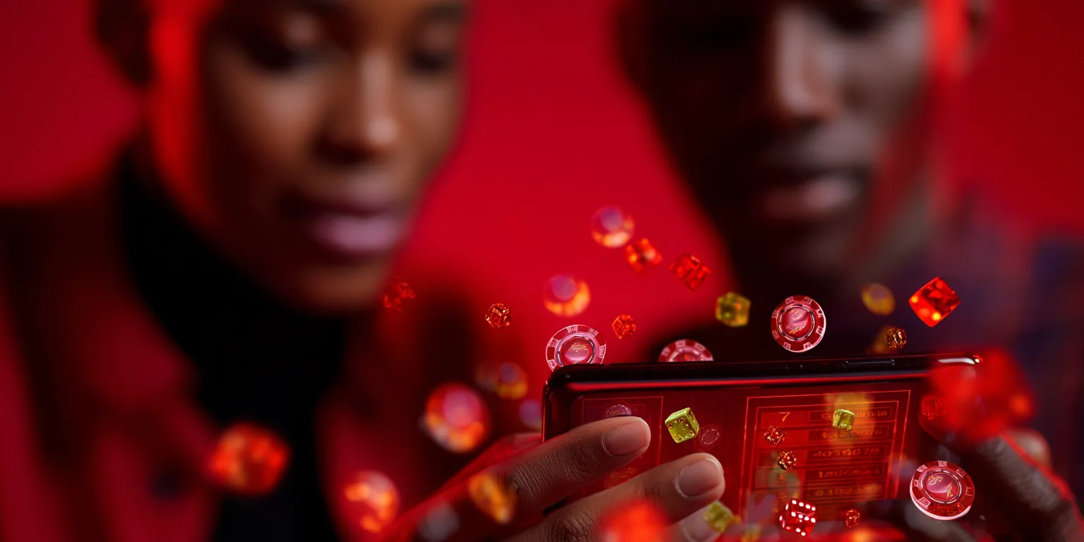 Khám Phá Thế Giới Xổ Số: 69vn11 và Những Lựa Chọn Đáng Chú Ý