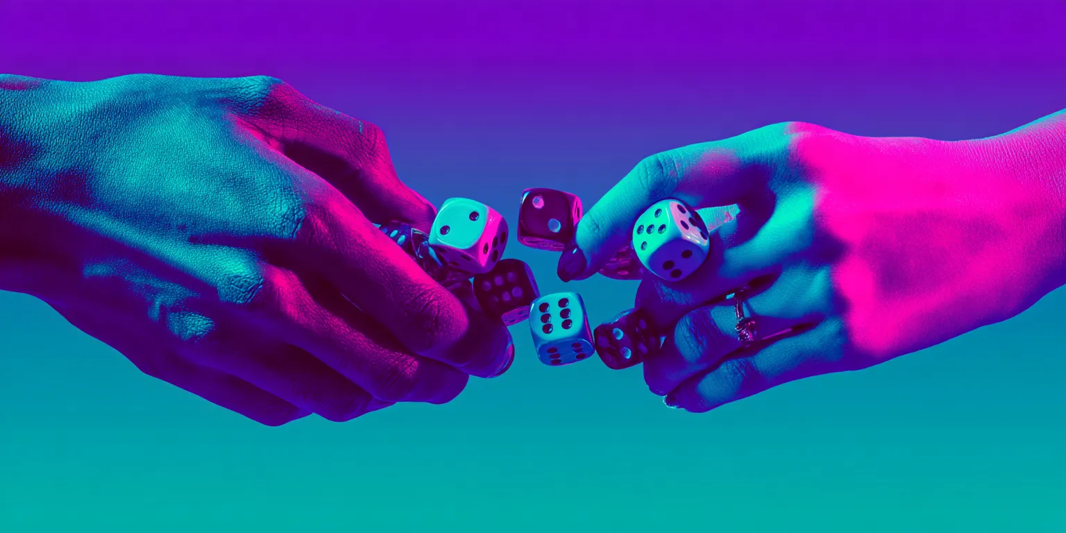 Khám Phá Thế Giới Xổ Số: 69vn11 và Những Lựa Chọn Đáng Chú Ý