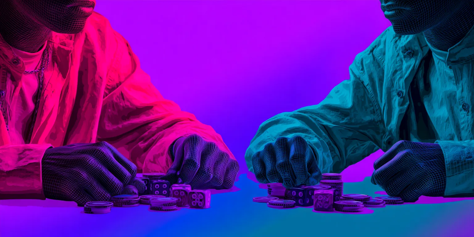 Khám Phá 98win58: Dịch Vụ Xổ Số Hàng Đầu Tại Việt Nam